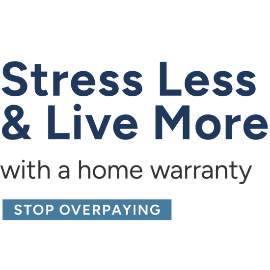 Stress_less_and_Live_More-Click_to_Purchase
