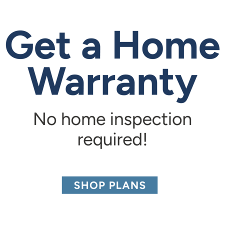 Get_A_Home_Warranty_Wording