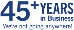 45_Years