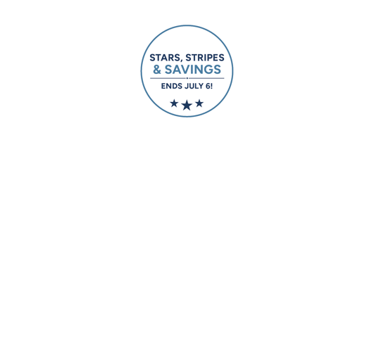 Click_to_Get_A_120_Dollars_Off_a_Home_Warranty