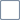 Checkbox