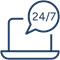 Contact_Us_Anytime