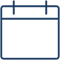 Renew_Your_Coverage