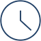 Save_Time