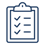 Icon_clipboard_capital blue_45x45
