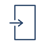 Icon_entry point_capital blue_45x45