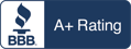 Logo-Better_Business_Bureau