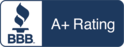Logo-Better_Business_Bureau