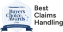 Logo-Buyers_Choice_Awards-Best_Claims_Handling Logo-Buyers_Choice_Awards-Best_Claims_Handling