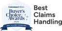 Logo-Buyers_Choice_Awards-Best_Claims_Handling