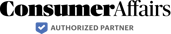 Logo-Consumer_Affairs-Authorized_Partner