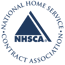 Logo-NHSCA