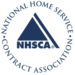 Logo-NHSCA Logo-NHSCA