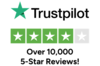 Logo-Trustpilot_5_Star_Review_Count_10k Logo-Trustpilot_5_Star_Review_Count_10k