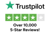 Logo-Trustpilot_5_Star_Review_Count_10k
