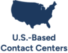 Logo-US_based_Contact_Centers Logo-US_based_Contact_Centers