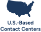 Logo-US_based_Contact_Centers