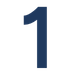 The_Number_One-Figtree_SemiBold