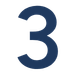 The_Number_Three-Figtree_SemiBold
