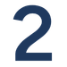 The_Number_Two-Figtree_SemiBold
