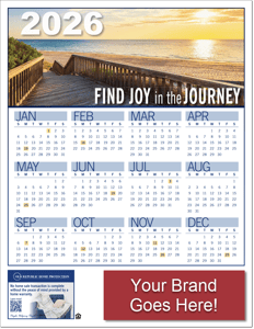 2026_Customizable_Calendar-713x920