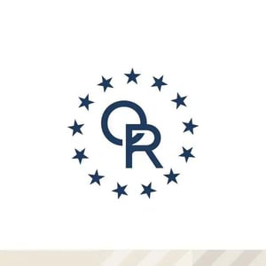 ori-global-footer-logo