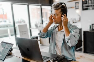 webinar-02-unsplash