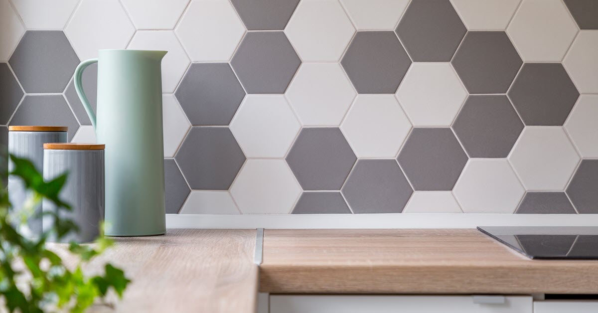 Tiling Tips
