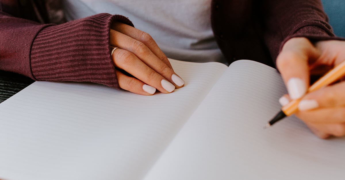 Homework for real estate agents