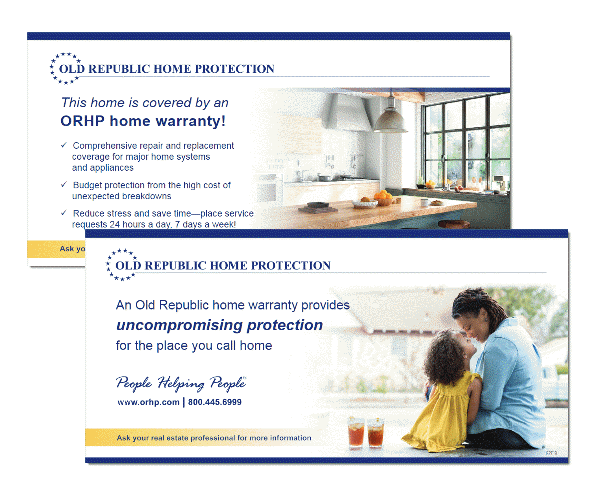 Open_House_Tent_Card