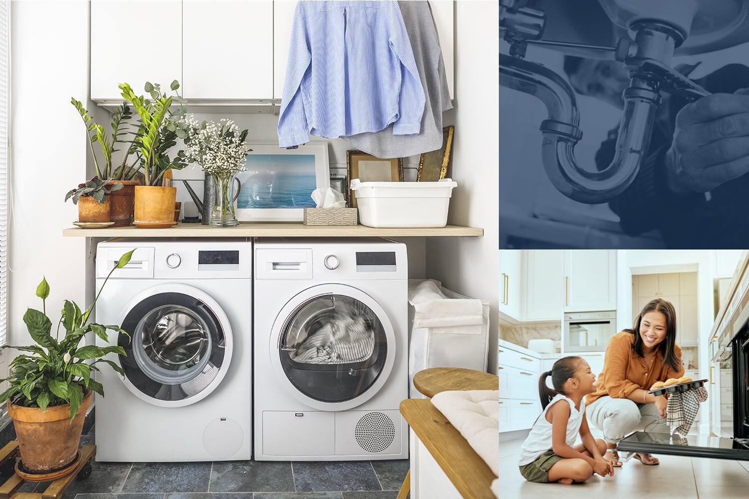 Home_Appliances_Covered_by_Old_Republic_Home_Warranty copy