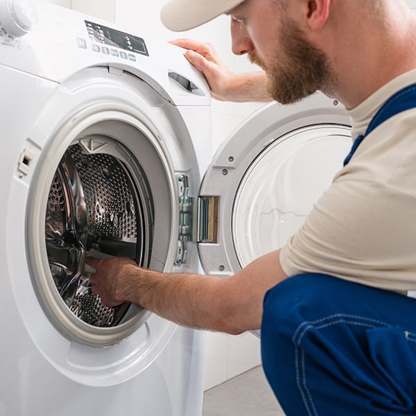 Washer_Repair Washer_Repair