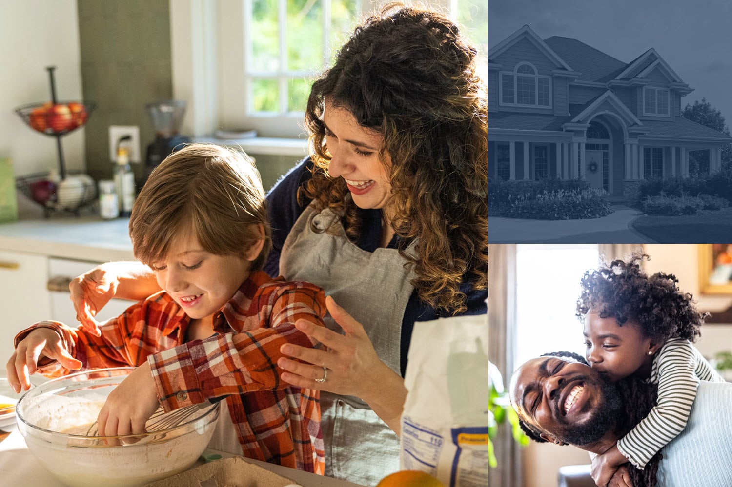 Homeowners_Enjoy_Their_Homes Homeowners_Enjoy_Their_Homes