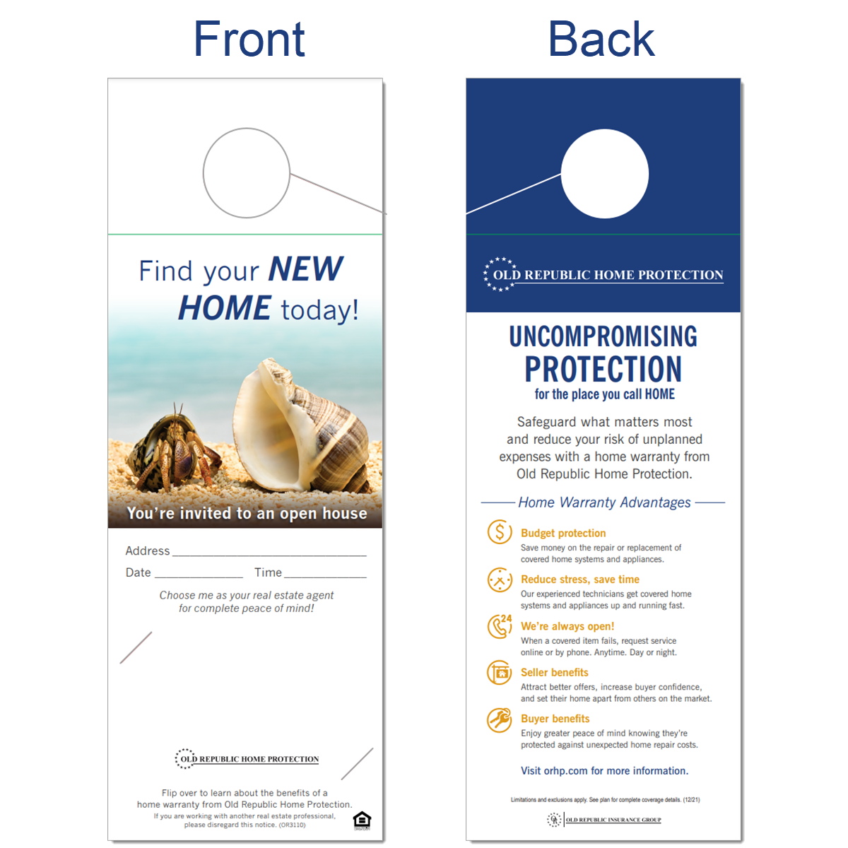 Find_Your_New_Home_Today_Door_Hanger Find_Your_New_Home_Today_Door_Hanger