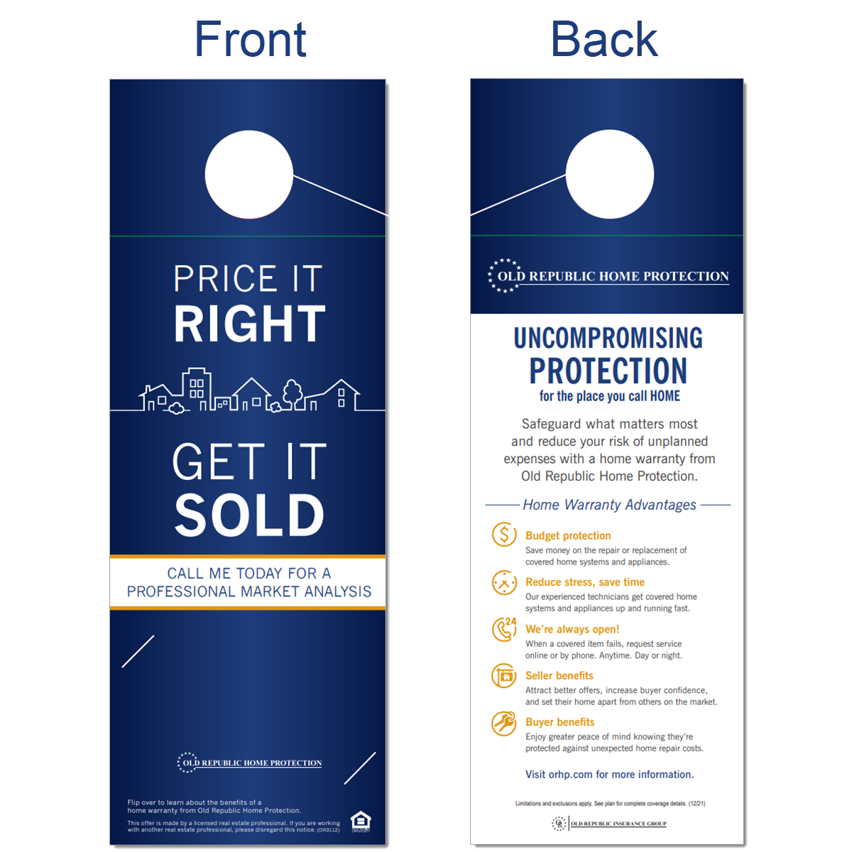 Price_It_Right_Door_Hanger Price_It_Right_Door_Hanger