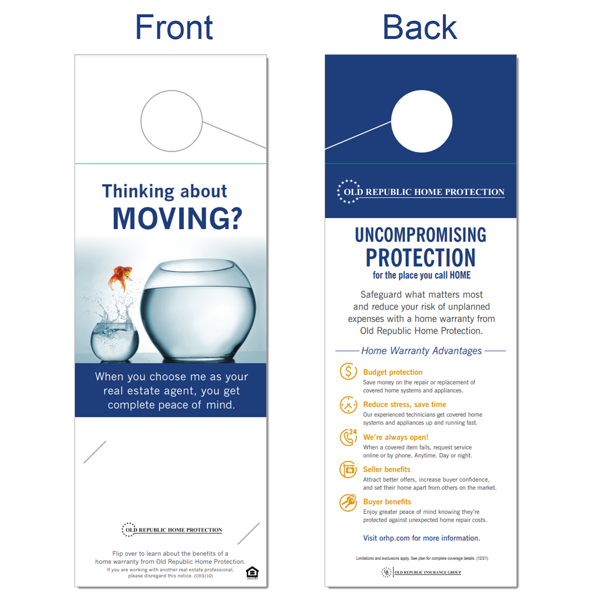Thinking_About_Moving_Door_Hanger Thinking_About_Moving_Door_Hanger