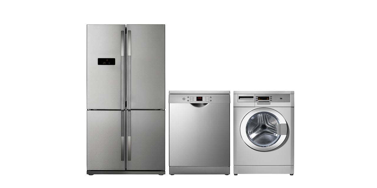 Home Warranty | Get Your Free Quote | ORHP