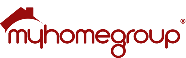 MyHomeGroup_Logo-600x190 MyHomeGroup_Logo-600x190