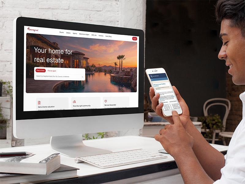 My_Home_Group_real_estate_agent_places_a_home_warranty_order My_Home_Group_real_estate_agent_places_a_home_warranty_order