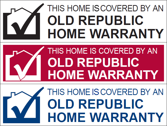 Sign Rider Samples with border